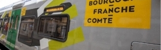 SNCF Bourgogne-Franche-Comté propose à nouveau la totalité des places de ses trains !
